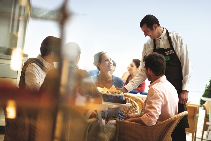 Celebrity Silhouette - The Porch, ©CEL.jpg